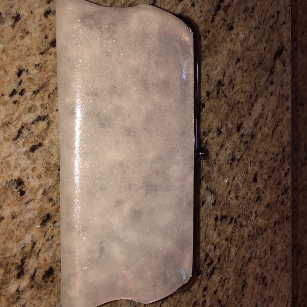 hobo wallet